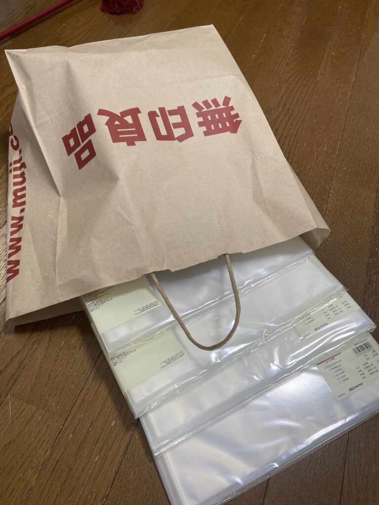 アルバム