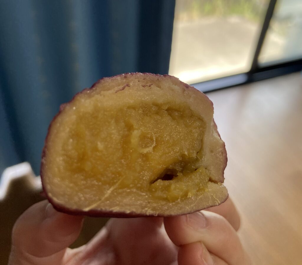コグマパン