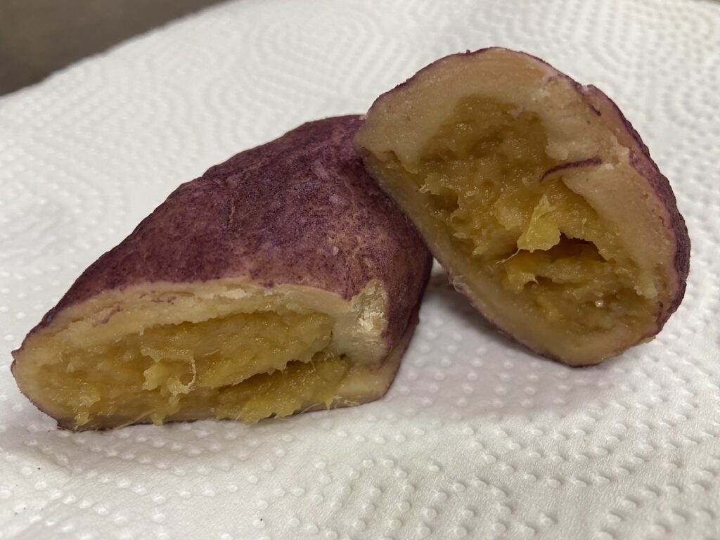 コグマパン