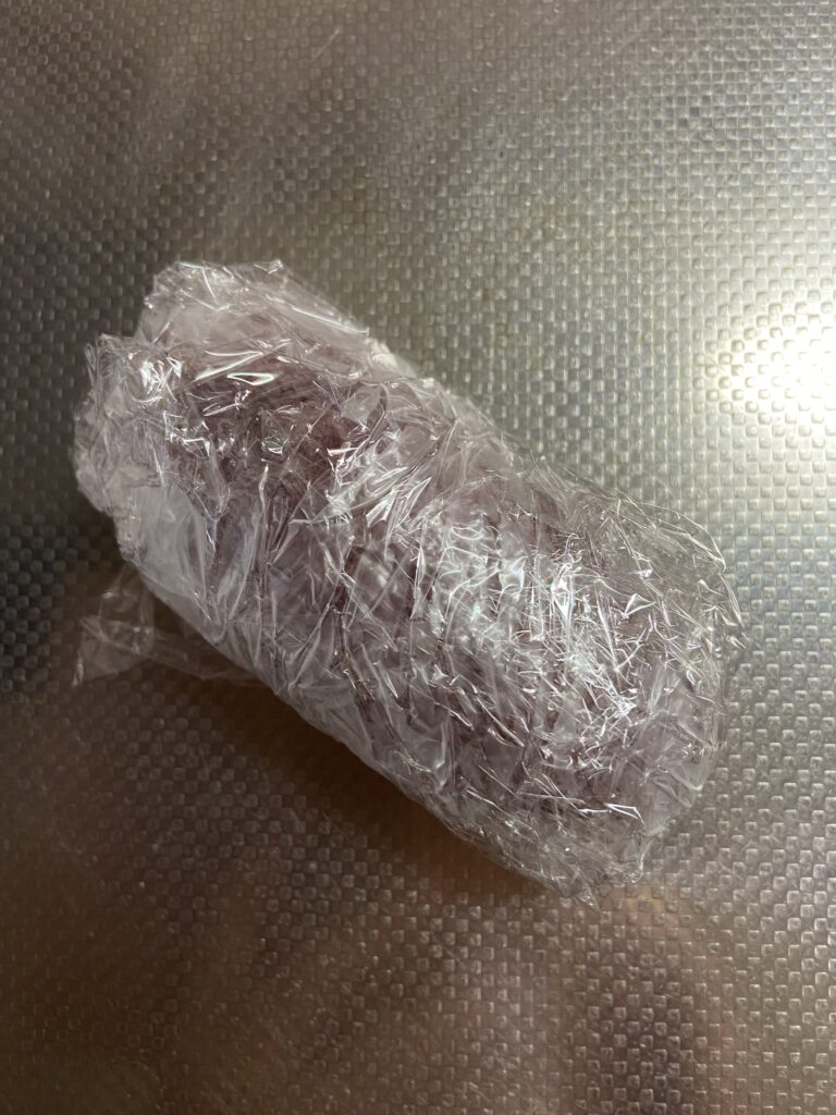 コグマパン