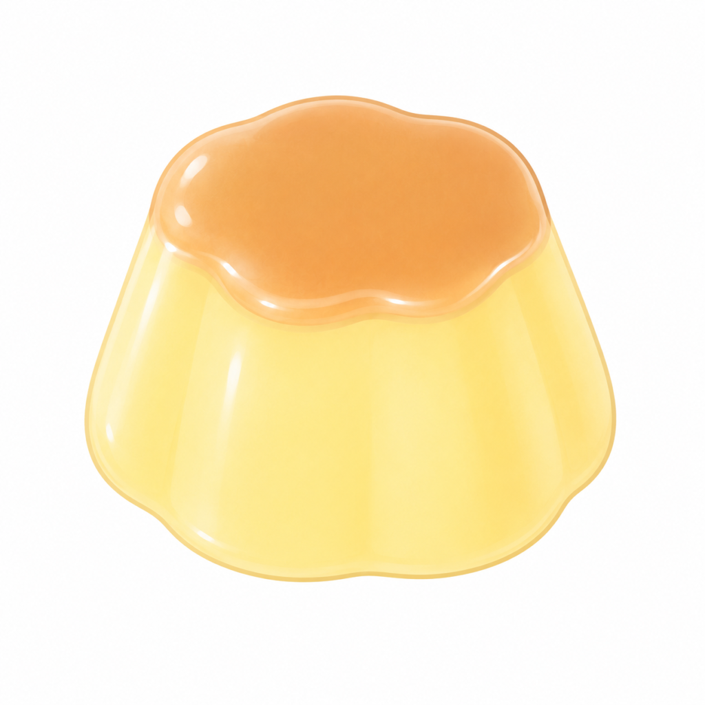 スルランイ