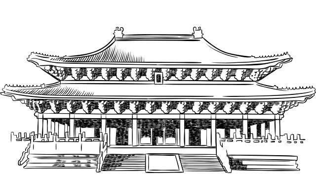 成田山新勝寺