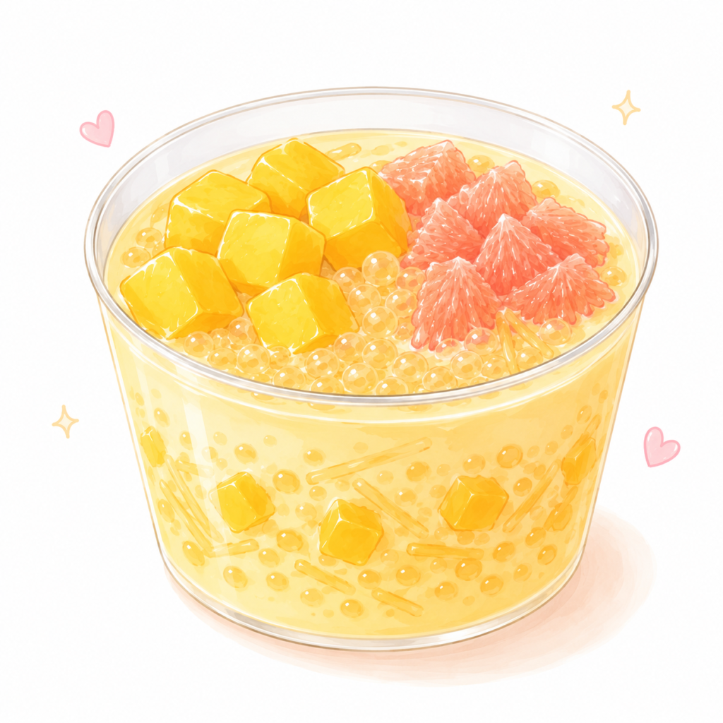 ヨンジーガムロ