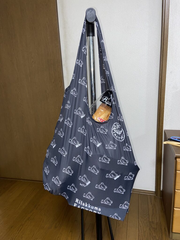 NANOPLUS
