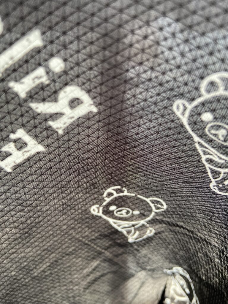 NANOPLUS