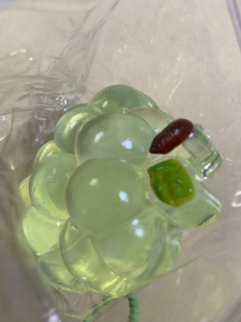 スクイーズ