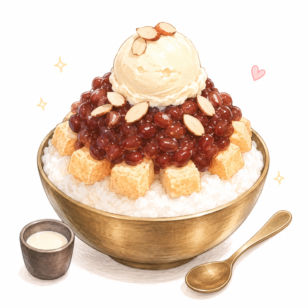 ピンス